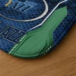 utah-jazz-hexagon-oval-navy-doormat-best-selling.webp
