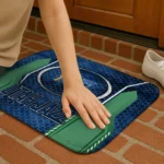 utah-jazz-hexagon-oval-navy-doormat-best-selling.webp