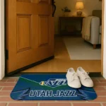 utah-jazz-layered-lines-navy-doormat-best-selling.webp
