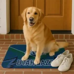 utah-jazz-layered-lines-navy-doormat-best-selling.webp