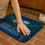 utah-jazz-layered-lines-navy-doormat-best-selling.webp