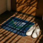 utah-jazz-layered-lines-navy-doormat-best-selling.webp