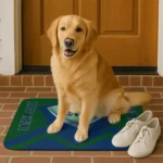 utah-jazz-ninja-mesh-navy-doormat-best-selling.webp
