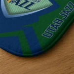 utah-jazz-ninja-mesh-navy-doormat-best-selling.webp