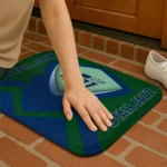utah-jazz-ninja-mesh-navy-doormat-best-selling.webp