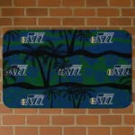 utah-jazz-palm-silhouette-navy-black-doormat-best-selling.webp