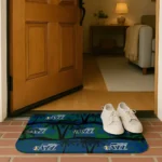 utah-jazz-palm-silhouette-navy-black-doormat-best-selling.webp