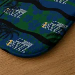 utah-jazz-palm-silhouette-navy-black-doormat-best-selling.webp