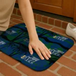 utah-jazz-palm-silhouette-navy-black-doormat-best-selling.webp
