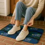 utah-jazz-palm-silhouette-navy-black-doormat-best-selling.webp