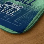 utah-jazz-pixel-blur-navy-doormat-best-selling.webp