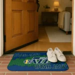 utah-jazz-plate-rip-navy-doormat-best-selling.webp