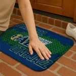 utah-jazz-plate-rip-navy-doormat-best-selling.webp
