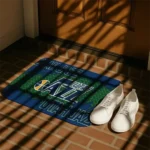 utah-jazz-plate-rip-navy-doormat-best-selling.webp
