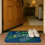 utah-jazz-sharp-flash-navy-doormat-best-selling.webp
