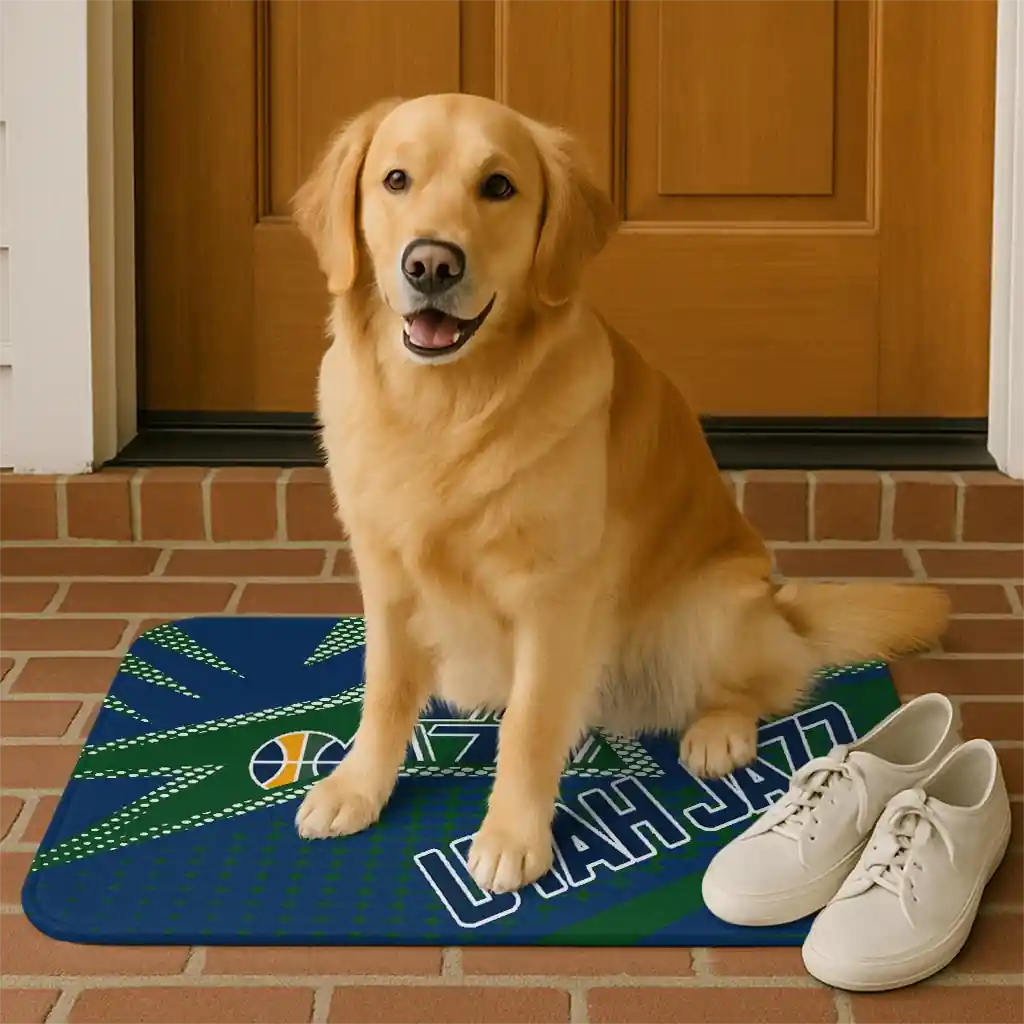 utah-jazz-sharp-flash-navy-doormat-high-quality.webp