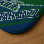 utah-jazz-sharp-flash-navy-doormat-best-selling.webp