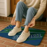 utah-jazz-sharp-flash-navy-doormat-best-selling.webp
