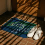 utah-jazz-sharp-flash-navy-doormat-best-selling.webp