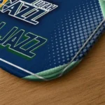 utah-jazz-silver-halftone-navy-doormat-best-selling.webp