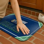 utah-jazz-silver-halftone-navy-doormat-best-selling.webp