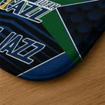 utah-jazz-techno-camo-navy-black-doormat-best-selling.webp