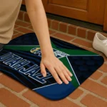 utah-jazz-techno-camo-navy-black-doormat-best-selling.webp