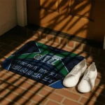 utah-jazz-techno-camo-navy-black-doormat-best-selling.webp