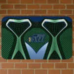 utah-jazz-torso-pattern-doormat-best-selling.webp