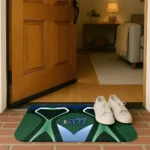 utah-jazz-torso-pattern-doormat-best-selling.webp