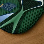 utah-jazz-torso-pattern-doormat-best-selling.webp