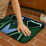 utah-jazz-torso-pattern-doormat-best-selling.webp