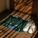 utah-jazz-torso-pattern-doormat-best-selling.webp