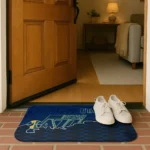 utah-jazz-tribal-detailing-navy-black-doormat-best-selling.webp