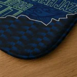 utah-jazz-tribal-detailing-navy-black-doormat-best-selling.webp