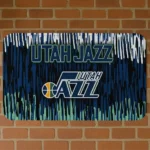 utah-jazz-vertical-flow-navy-doormat-best-selling.webp
