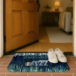 utah-jazz-vertical-flow-navy-doormat-best-selling.webp