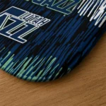 utah-jazz-vertical-flow-navy-doormat-best-selling.webp
