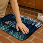 utah-jazz-vertical-flow-navy-doormat-best-selling.webp