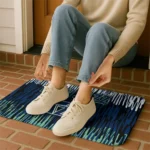utah-jazz-vertical-flow-navy-doormat-best-selling.webp