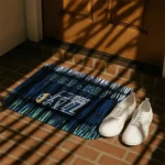 utah-jazz-vertical-flow-navy-doormat-best-selling.webp