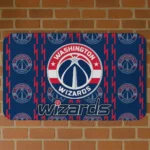 washington-wizards-bolt-row-blue-doormat-best-selling.webp