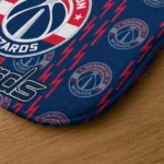 washington-wizards-bolt-row-blue-doormat-best-selling.webp