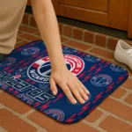 washington-wizards-bolt-row-blue-doormat-best-selling.webp