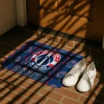 washington-wizards-bolt-row-blue-doormat-best-selling.webp