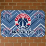 washington-wizards-chevron-geometrics-blue-doormat-best-selling.webp