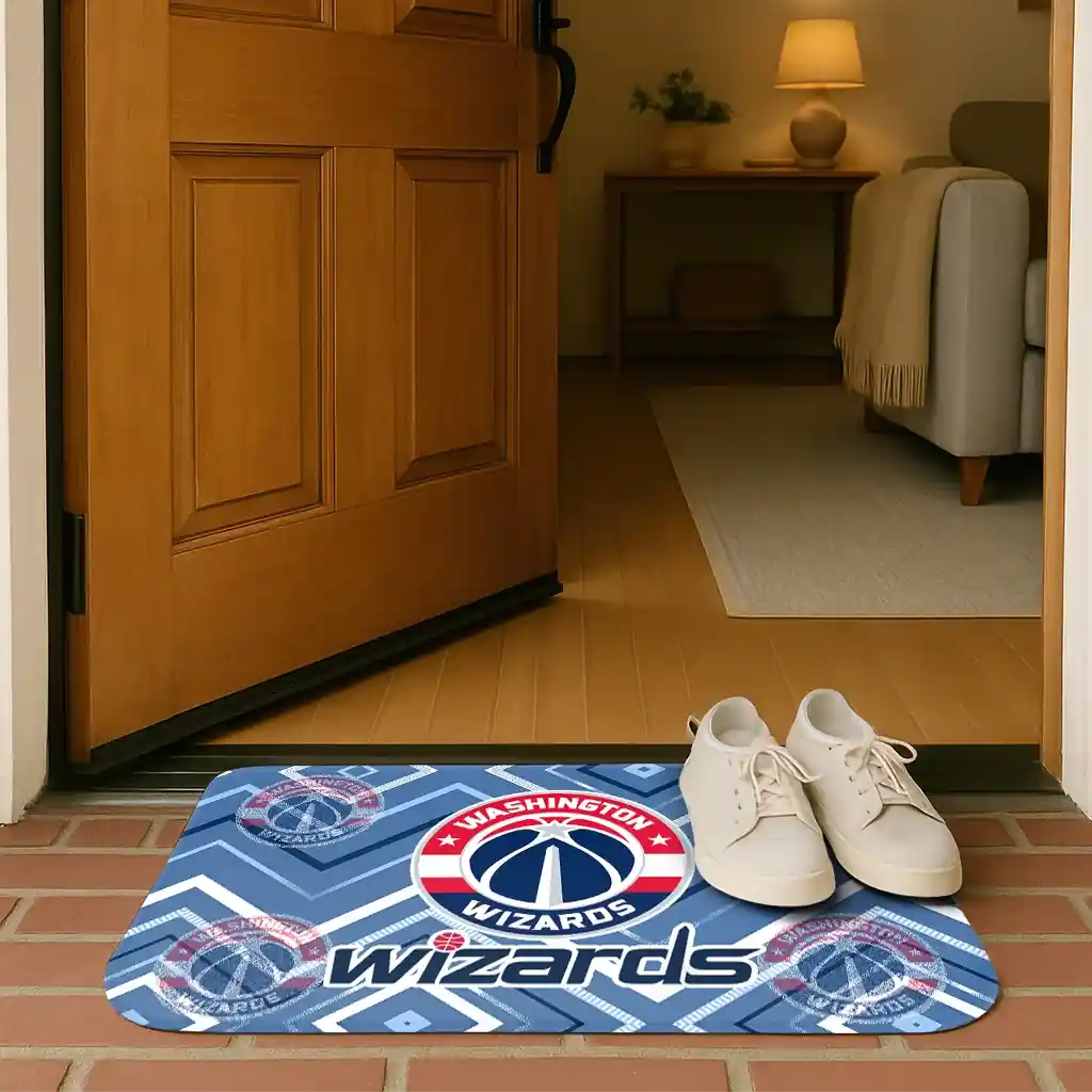 washington-wizards-chevron-geometrics-blue-doormat-fashion-forward.webp
