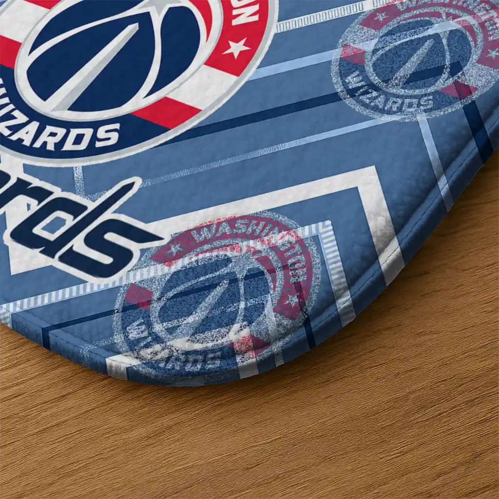 washington-wizards-chevron-geometrics-blue-doormat-latest-model.webp