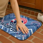 washington-wizards-chevron-geometrics-blue-doormat-best-selling.webp
