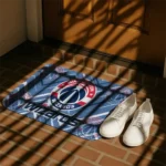 washington-wizards-chevron-geometrics-blue-doormat-best-selling.webp